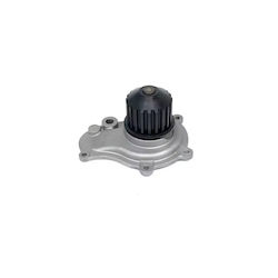Water Pump Chrysler Pt Cruiser Pt Airtex 7156 Water Pump Chrysler Pt Cruiser Pt Airtex 7156