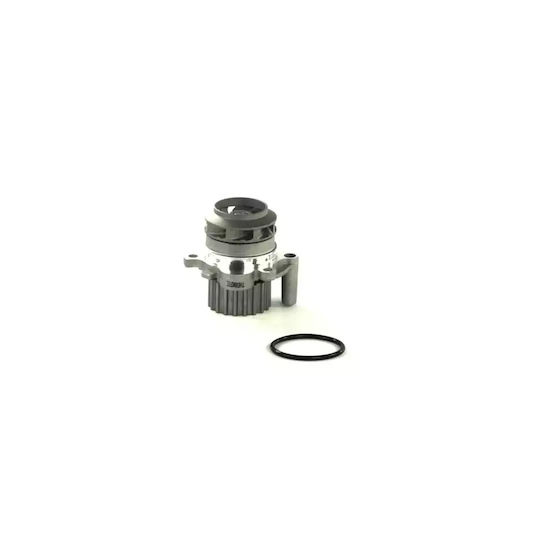 Pompa de apă Vw New Beetle 9c1 1c1 Airtex 9378