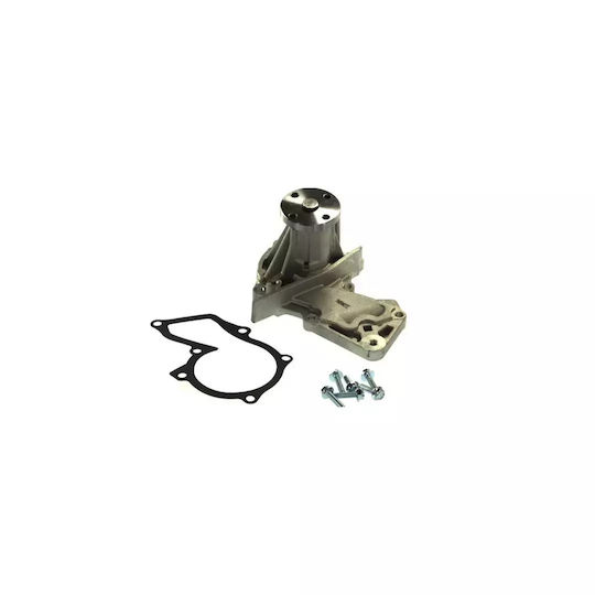 Water Pump Ford Focus Ii Combi Da Airtex 4104