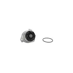 Water Pump Audi Tt Roadster 8j9 Airtex 9471 Water Pump Audi Tt Roadster 8j9 Airtex 9471