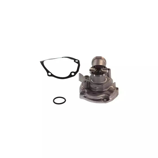 Water Pump Mitsubishi Outlander I W Airtex 1846