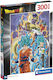 Dragon Ball Super Puzzle 300pcs