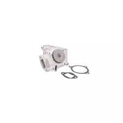 Water Pump Mazda Mx-3 Ec Airtex 4049