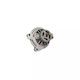 Water Pump Ford Transit Bus Airtex 1903