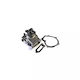 Water Pump Nissan Almera I N15 Airtex 9214