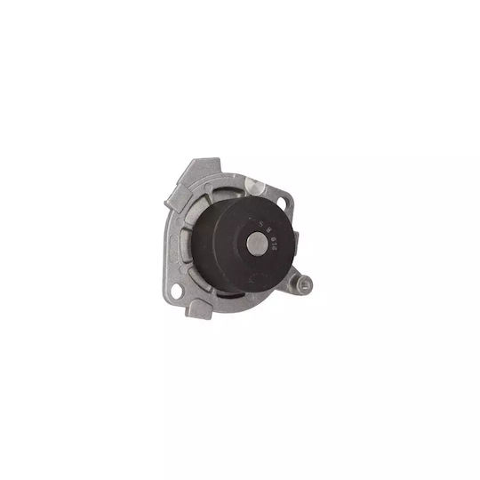 Water Pump Fiat Stilo 192 Airtex 1541