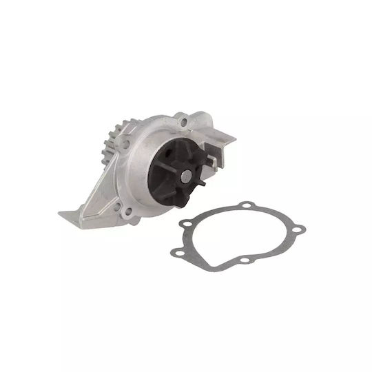 Water Pump Mercedes-benz Slk R171 Airtex 1863