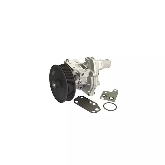 Pompa de apă Ford Transit Platform Chassis Fm Fn Airtex 1899
