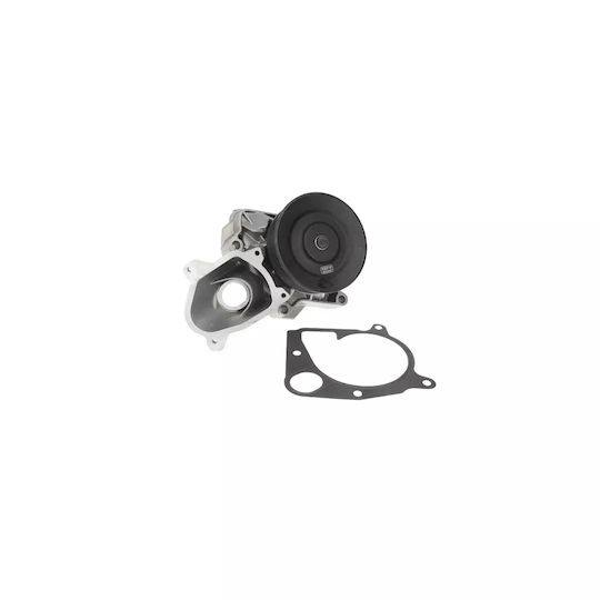 Water Pump Bmw 3 E90 Airtex 1971
