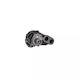 Wasserpumpe Toyota Corolla E11 Airtex 1699