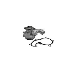 Water Pump Ford Transit Connect P65 P70 P80 Airtex 1619