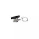 Water Pump Jeep Compass Mk49 Airtex 1837