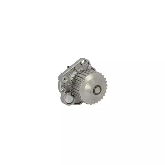 Pompa de apă Renault Clio II BB0 1 2 CB0 1 2 Airtex 1916
