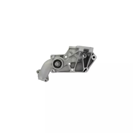 Water Pump Fiat Ducato Chassis Platform 290 Airtex 1421