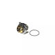 Wasserpumpe Vw Passat Variant 3b5 Airtex 1588
