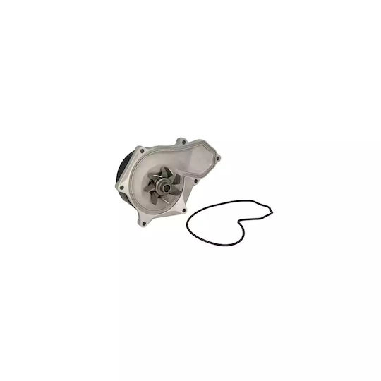 Water Pump Honda Cr-v Ii Rd Airtex 1701