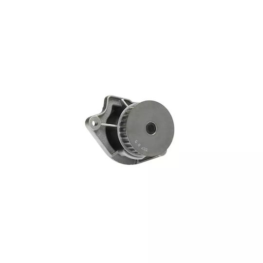 Pompa de apă Vw Polo Classic 6kv2 Airtex 1581