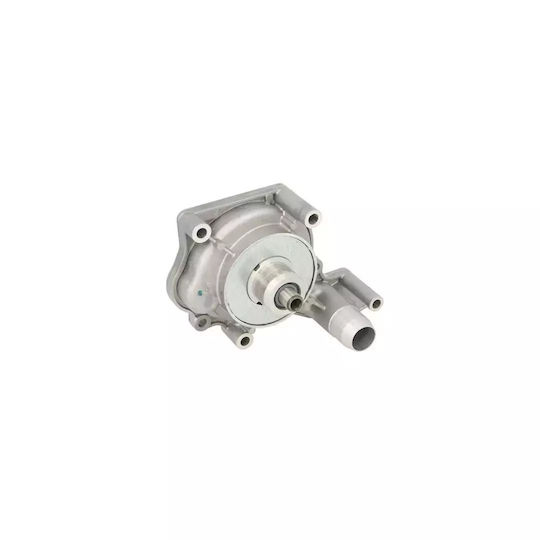 Water Pump Audi A6 Allroad 4fh C6 Airtex 1910