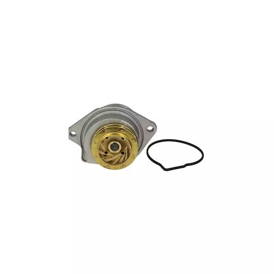 Pompa de apă Seat Cordoba 6k1 6k2 Airtex 1582r