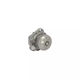 Water Pump Citroen C6 Td Airtex 1916