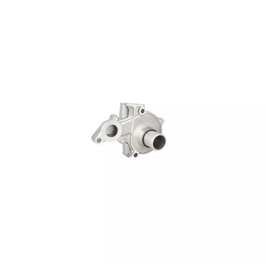 Water Pump Toyota Corolla Compact E11 Airtex 9271