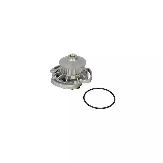 Water Pump Vw Vento 1h2 Airtex 1397