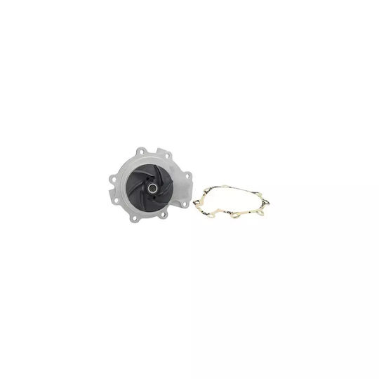 Pompa de apă Ford Mondeo I Combi Bnp Airtex 4091