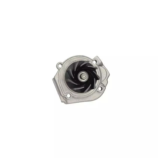 Water Pump Vw Passat Variant 3c5 Airtex 1853