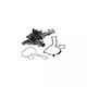 Water Pump Mercedes-benz S-class W220 Airtex 1728