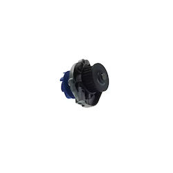 Water Pump Fiat 500 312 Airtex 1661 Water Pump Fiat 500 312 Airtex 1661