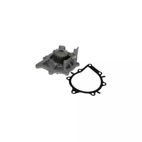 Wasserpumpe Ford S-Max Wa6 Airtex 1891