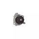 Water Pump Lancia Kappa Coupe 838 Airtex 1541
