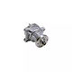 Wasserpumpe Suzuki Vitara Cabrio ET TA Airtex 9385