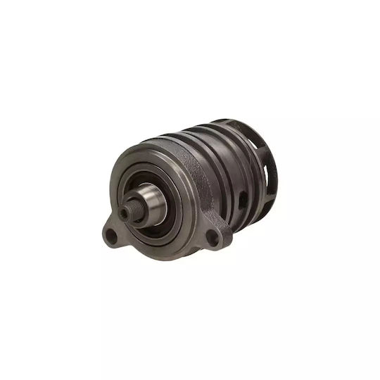 Water Pump Vw Transporter V Bus 7hb 7hj 7eb 7ej 7ef 7eg 7hf 7ec Airtex 1753r