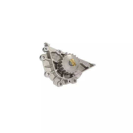 Water Pump Citroen Xsara Break N2 Airtex 1675