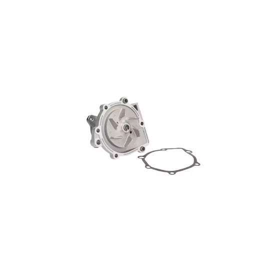 Wasserpumpe Suzuki Grand Vitara I Ft Airtex 9342