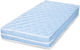 Lorelli Στρώμα Κούνιας Relax 60cmx120cmx12cm