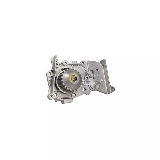 Wasserpumpe Renault Wind E4m Airtex 1641