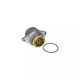 Pompa de apă Seat Leon 1m1 Airtex 1682