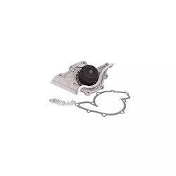 Water Pump Audi A6 4a C4 Airtex 1607 Water Pump Audi A6 4a C4 Airtex 1607