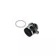 Water Pump Opel Vectra B 36 Airtex 1643