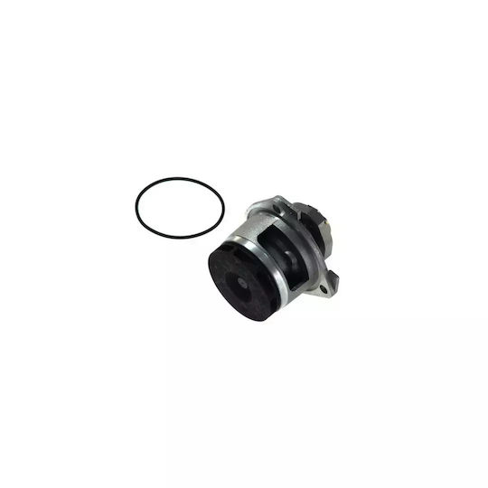 Water Pump Opel Vectra B 36 Airtex 1643