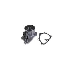 Pompa de apă Toyota Camry Mcv3 Acv3 Xv3 Airtex 1713