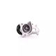Water Pump Bmw 3 Series Coupe E92 Airtex 1687