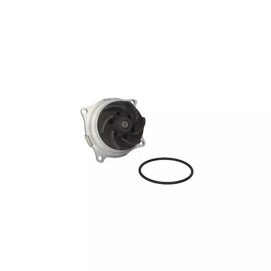 Water Pump Ford Tourneo Connect Airtex 4115