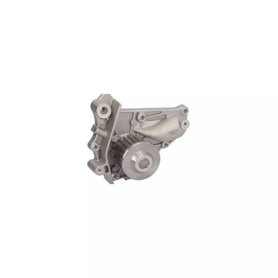 Water Pump Toyota Camry Cv2 Xv2 Airtex 9099