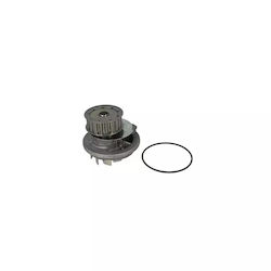 Water Pump Daewoo Espero Klej Airtex 1167 Water Pump Daewoo Espero Klej Airtex 1167