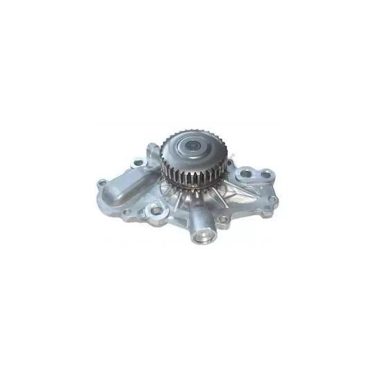 Wasserpumpe Chrysler Sebring Cabriolet Js Airtex 1867