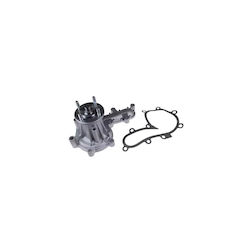 Water Pump Toyota Land Cruiser Pzj7 Kzj7 Hzj7 Bj7 Lj7 Rj7 Airtex 1792 Water Pump Toyota Land Cruiser Pzj7 Kzj7 Hzj7 Bj7 Lj7 Rj7 Airtex 1792