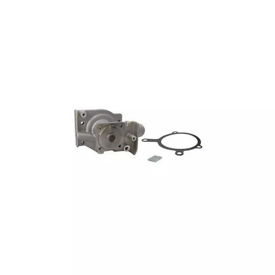 Водна помпа за кола Ford Mondeo II Combi BNP Airtex 4085